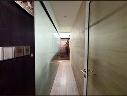 Nicole Green (D14), Apartment #626954721